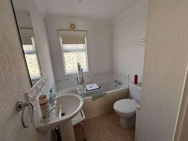 Property for sale in The Butts, Kent