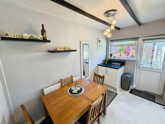 Property for sale in Whitby, Rossmore