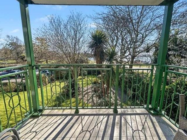 Property for sale in Poole