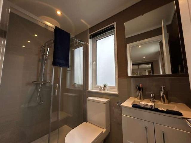 Property for sale in Canvey Island