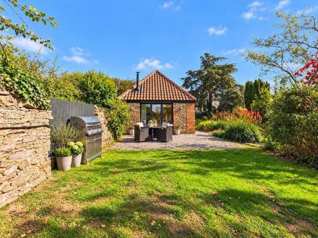 Property for sale in Biddisham, Tarnock