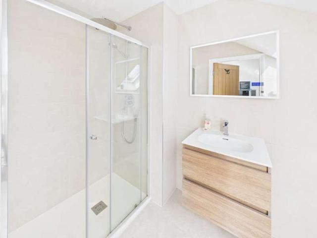 Property for sale in Whitby, North Yorkshire