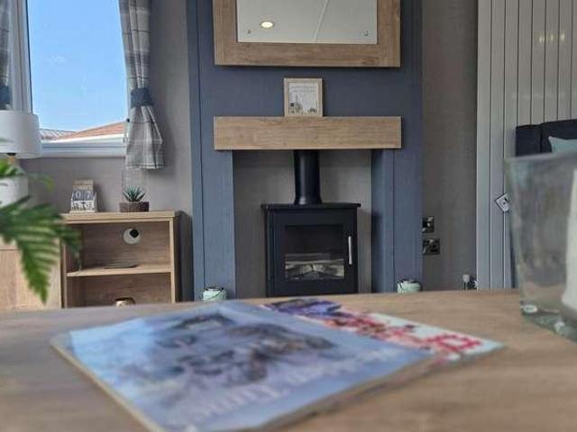 Property for sale in Folkestone, Kent