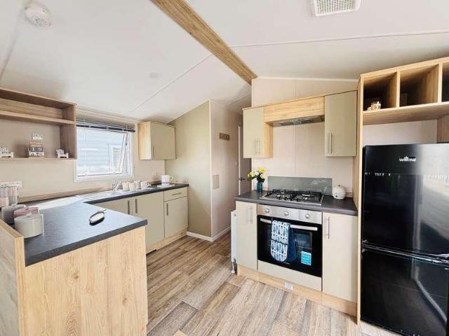 Property for sale in Steeple, Maldon