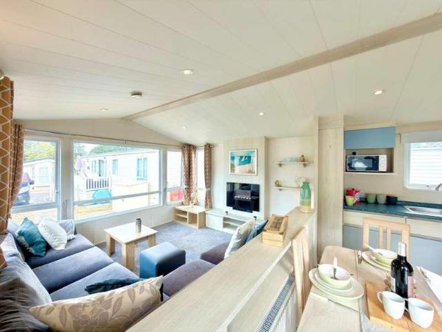 Property for sale in St Osyth, Tendring