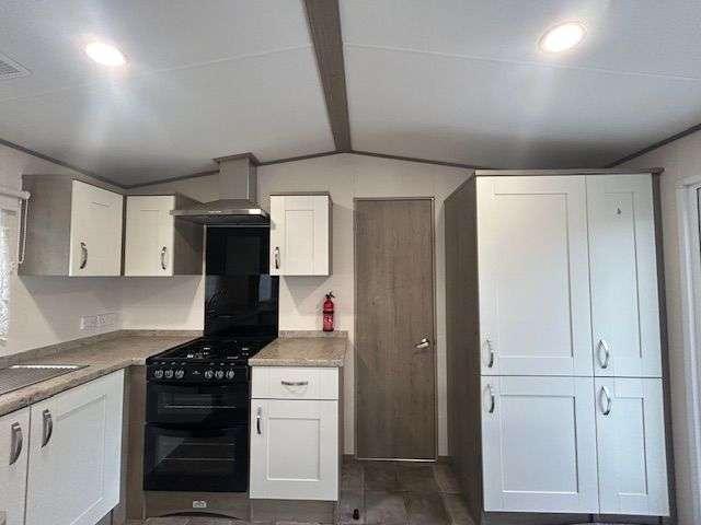 Property for sale in Scorton, Cabus
