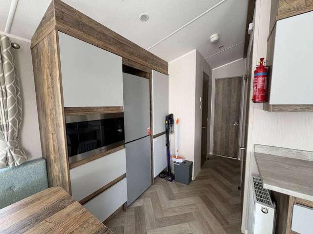 Property for sale in South Hill, Bleadon