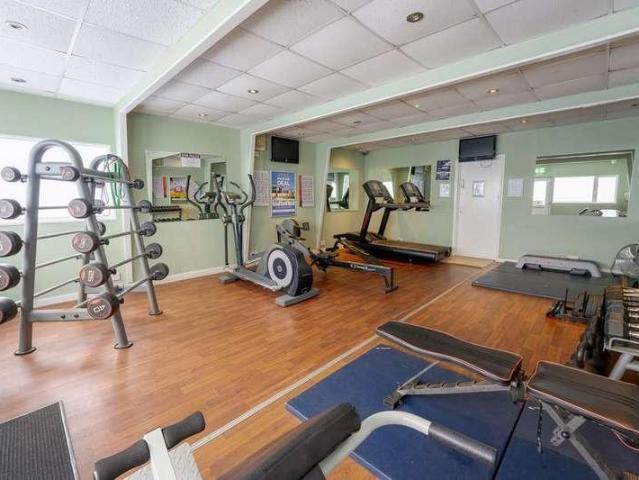 Property for sale in Hollington, Guestling Green