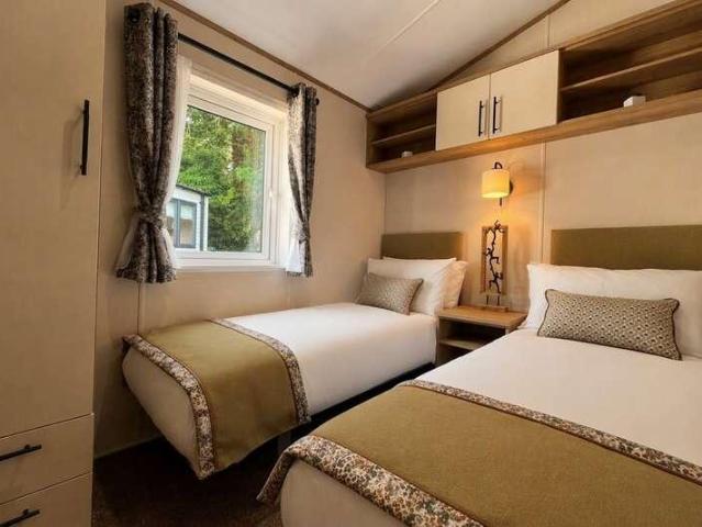 Property for sale in Harmby, Leyburn
