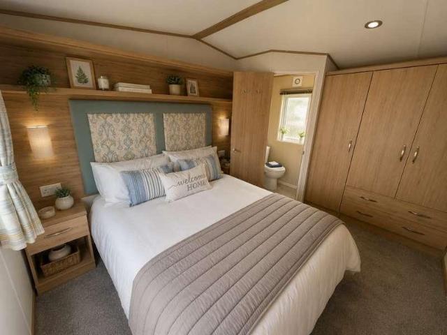 Property for sale in Westgate-on-Sea, Acol