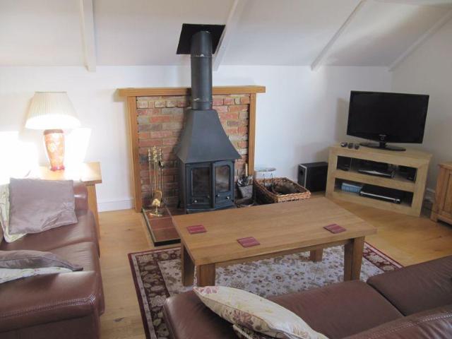 Property for sale in Great Marlow, Lunnon
