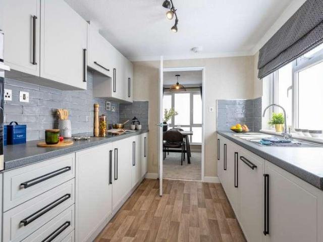 Property for sale in Sutton Upon Derwent, York