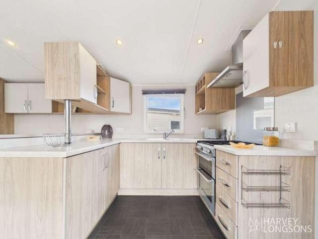 Property for sale in North Yorkshire