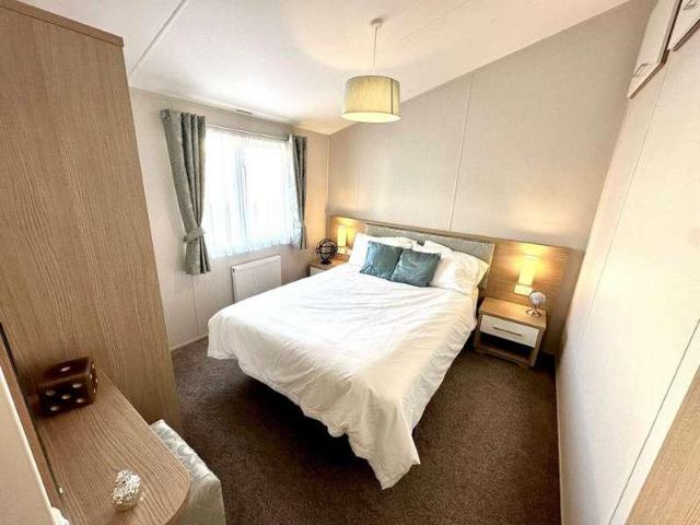 Property for sale in Froggatt, East Midlands
