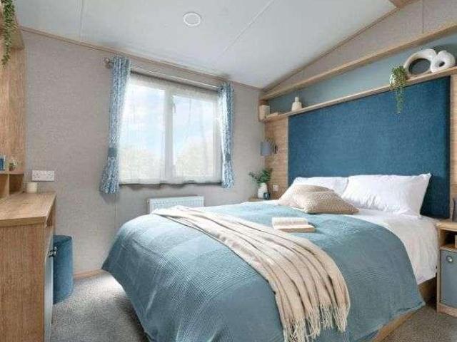 Property for sale in Fossebridge, Gloucestershire