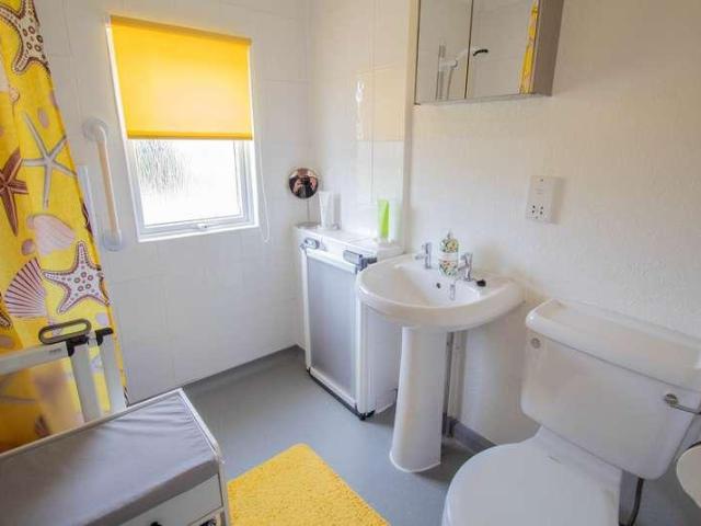 Property for sale in Budlake, Devon