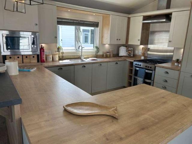 Property for sale in Westgate-on-Sea, Acol