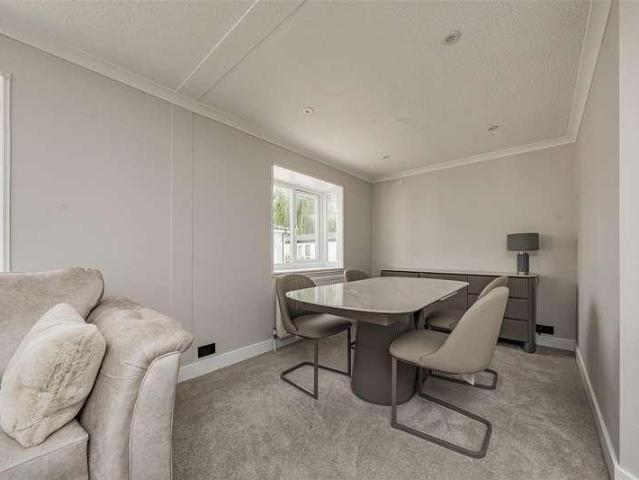 Property for sale in Bray