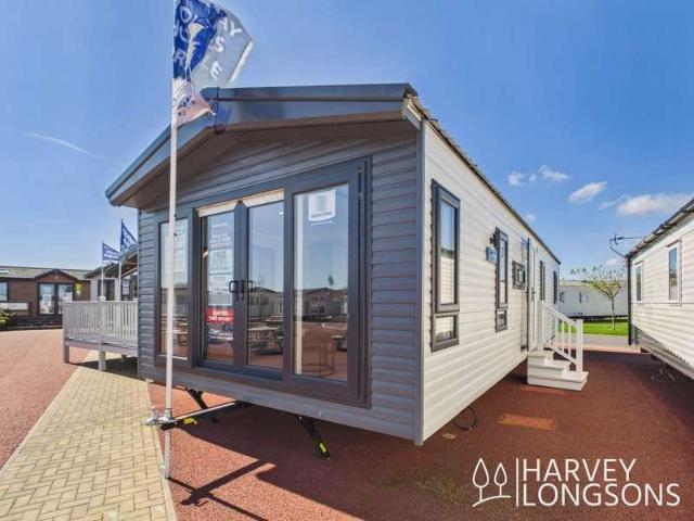 Property for sale in Hauxley, Amble