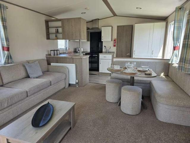Property for sale in Folkestone, Kent