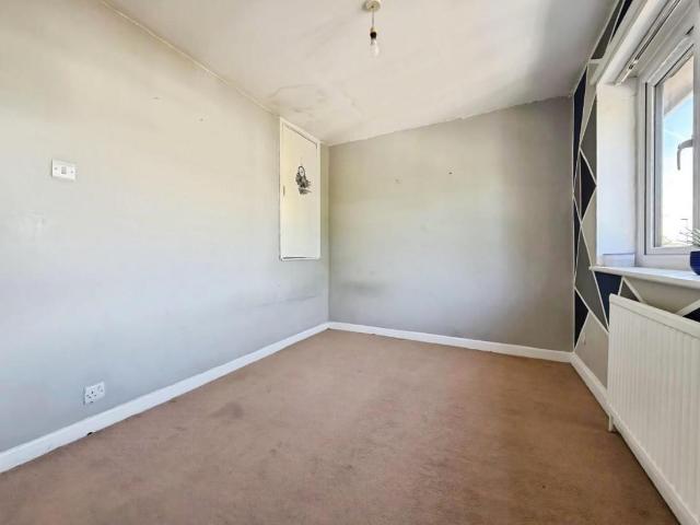 Property for sale in Newtown, Salford