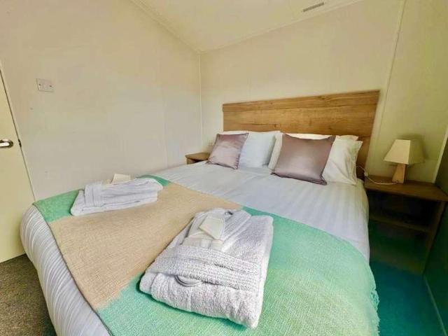 Property for sale in Heathlands, East Sussex