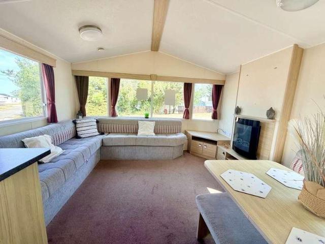 Property for sale in Steeple, Maldon