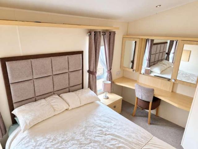 Property for sale in Fintry, Stirling