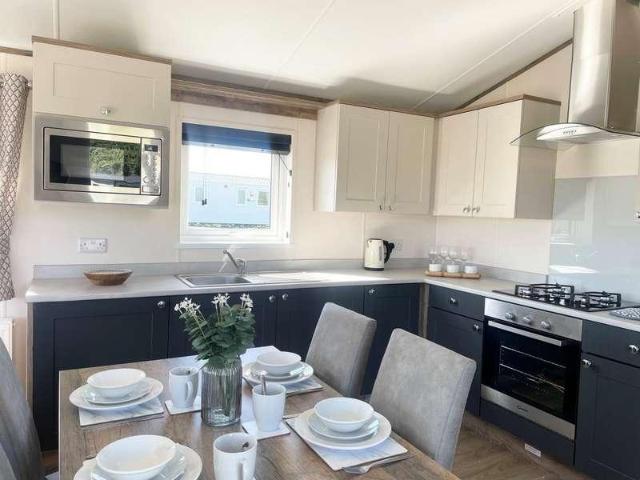 Property for sale in Eastbridge, Suffolk