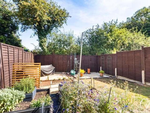 Property for sale in Golden Valley, Gloucestershire