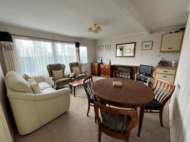Property for sale in Strode, Devon