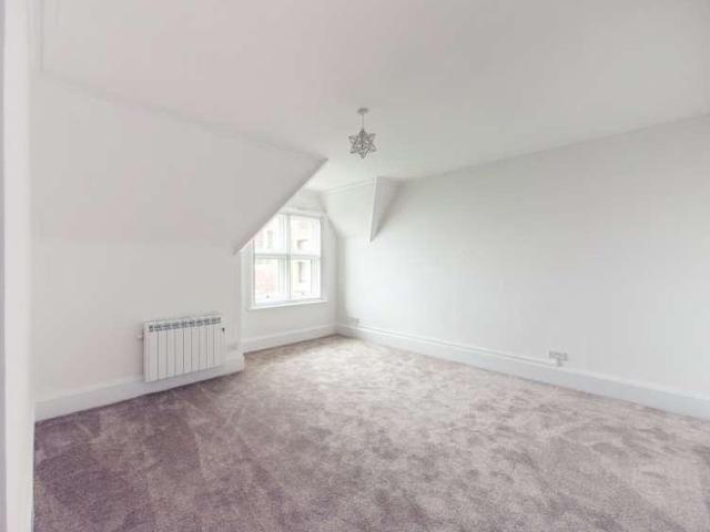 Property for sale in Walton, Eastbridge