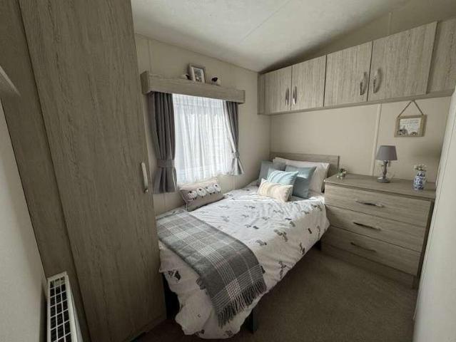 Property for sale in Sedbergh