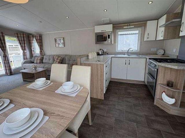 Property for sale in Cleethorpes, North East Lincolnshire