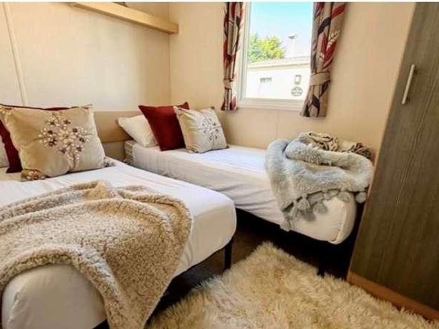 Property for sale in Steeple, Maldon