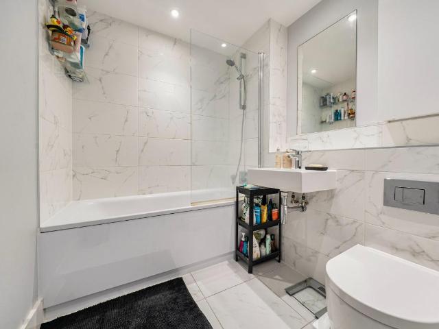 Property for sale in Priest Down, Hampshire