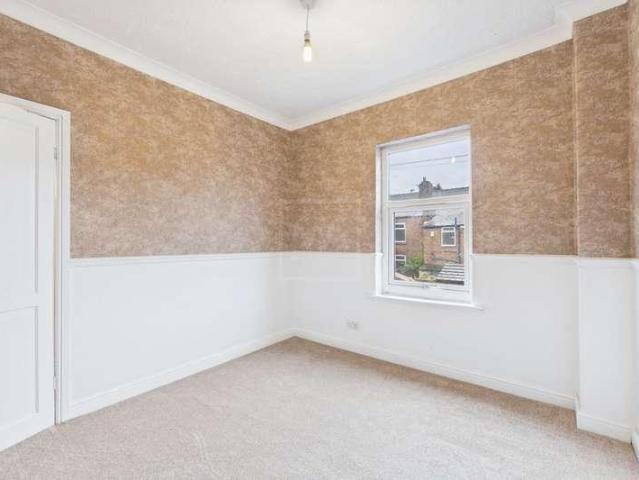 Property for sale in Bank Quay, Warrington