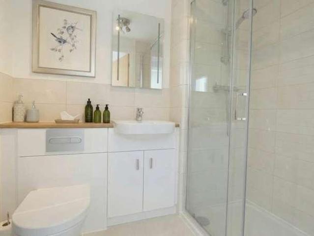 Property for sale in Hatfield, Fretherne