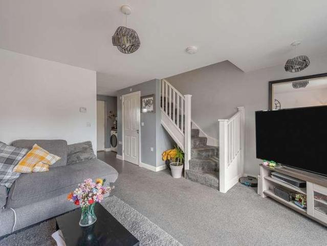 Property for sale in Boston, Lincolnshire