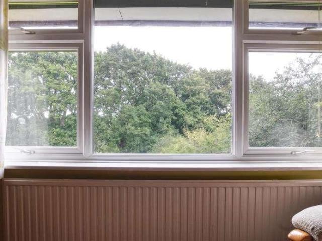 Property for sale in Little Common, Heathlands
