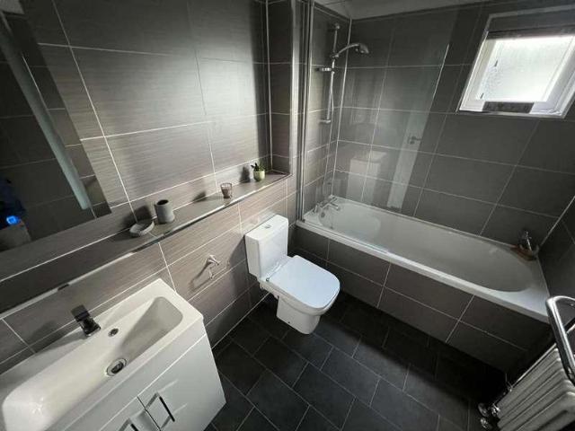 Property for sale in Littlecote, West Sussex