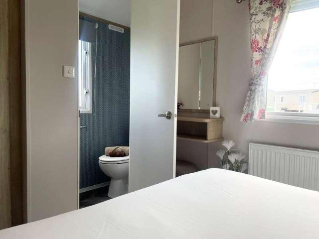 Property for sale in Eastbridge, Suffolk