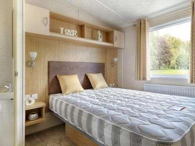 Property for sale in Oxwich, Wales