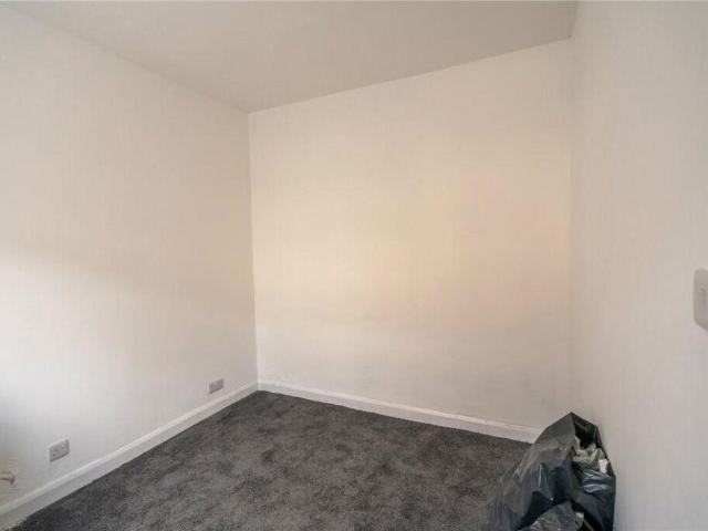 Property for sale in Grimsby, North East Lincolnshire