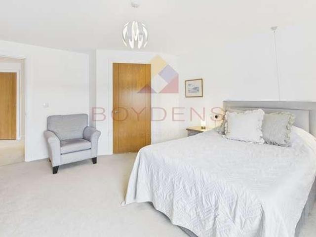 Property for sale in Colchester, Essex