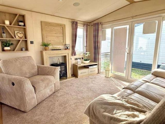Property for sale in Felixstowe, East Suffolk