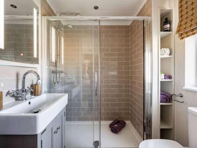 Property for sale in Belton, Great Yarmouth