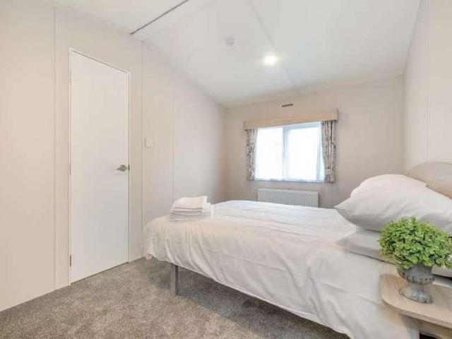 Property for sale in Woodmansey