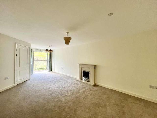 Property for sale in North Weston, Portishead