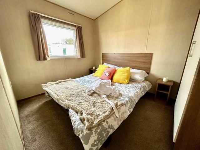 Property for sale in Tunstall, Roos